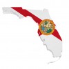 florida amazon sales tax