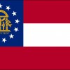 Georgia sales tax permit