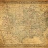 history of sales tax in the U.S.