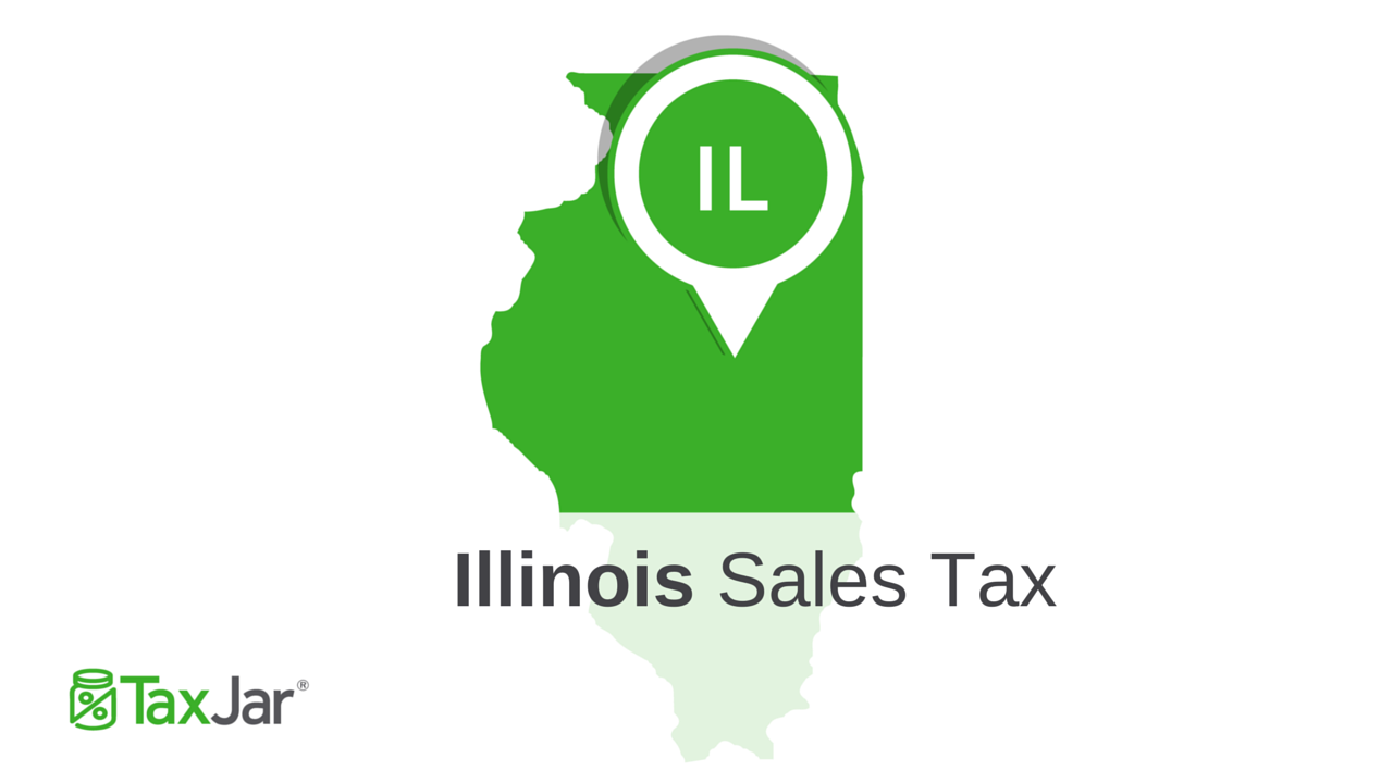 How can you access filed Illinois 2013 tax forms?