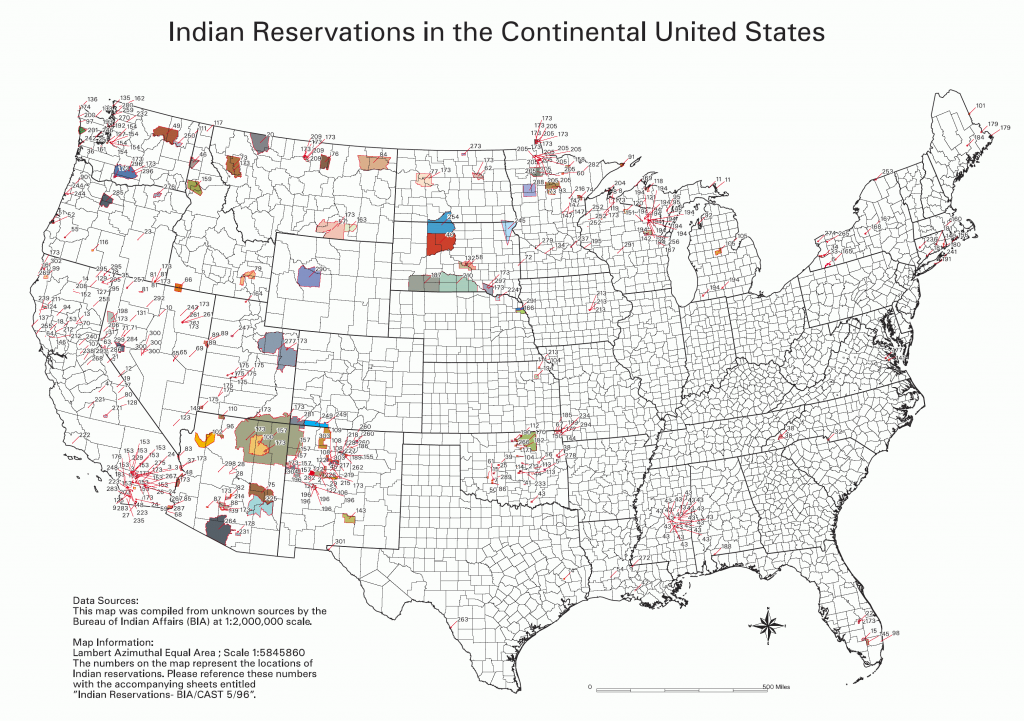 sales-tax-and-native-american-reservations-101