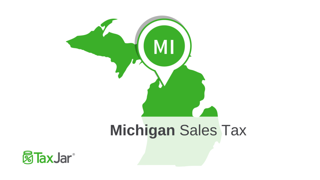 michigan-sales-tax-licenses-expiring