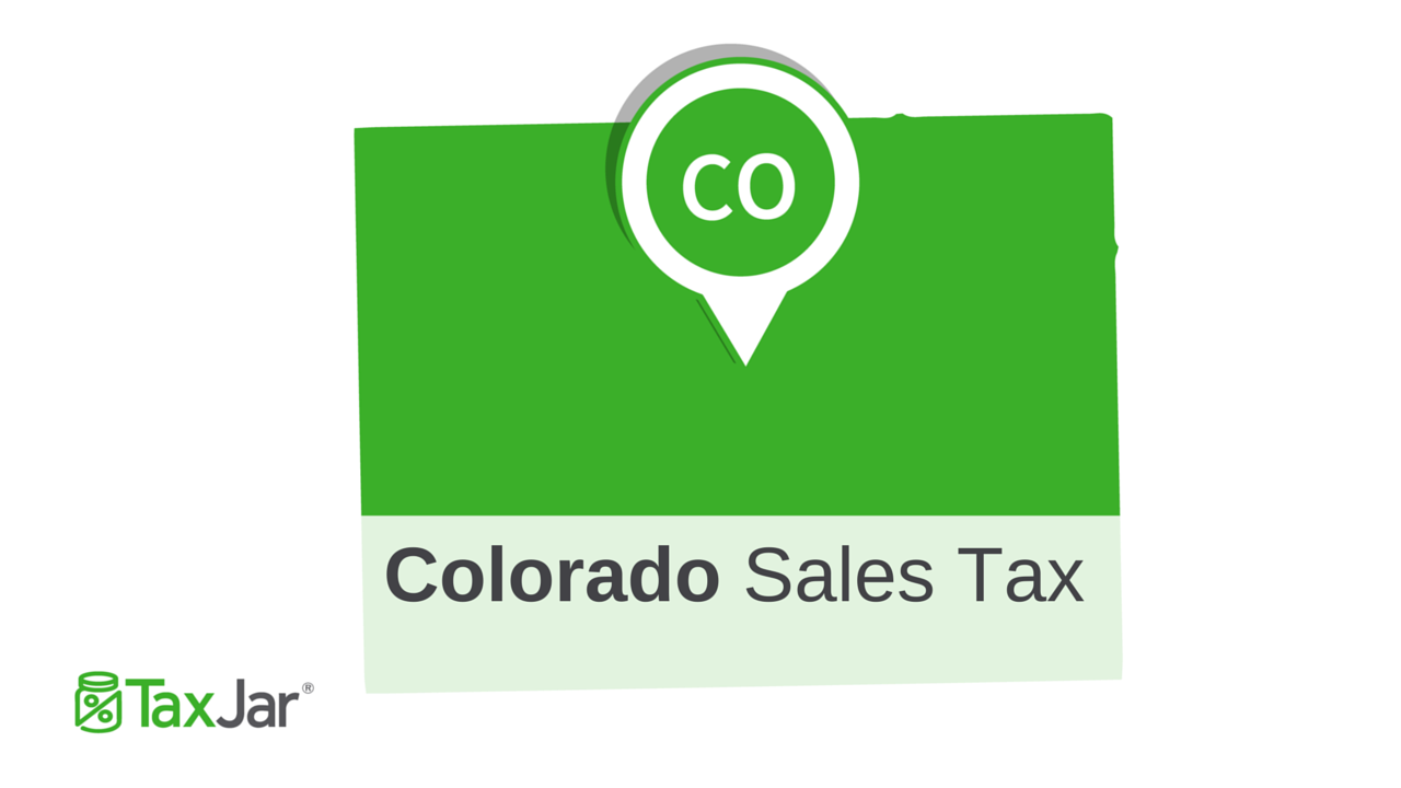 colorado-sales-tax-resources-for-online-sellers