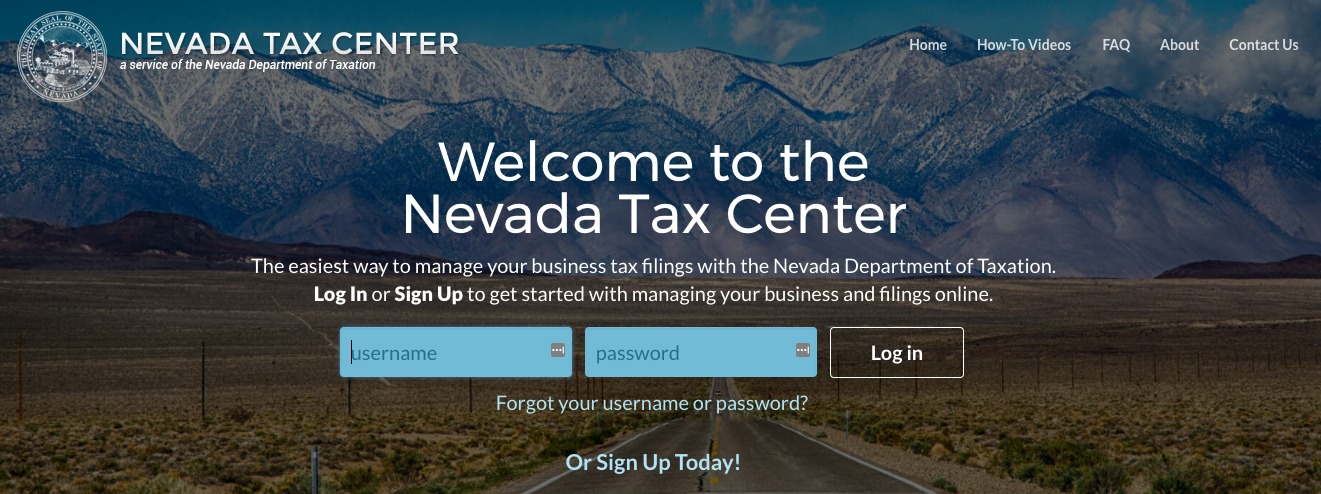 how-to-file-a-nevada-sales-tax-return