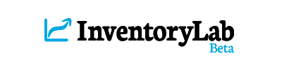 Inventory Lab Logo
