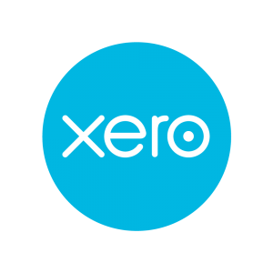 xero sales tax report