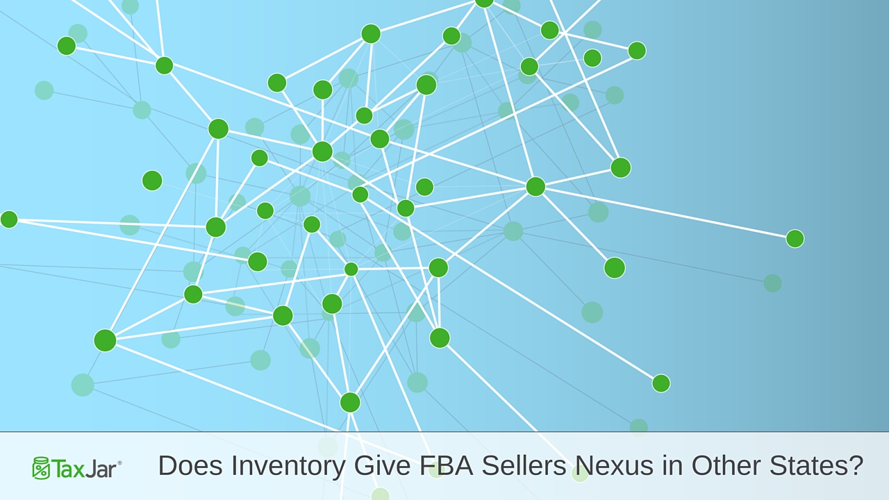  https://blog.taxjar.com/wp-content/uploads/2014/08/Amazon-FBA-Inventory-Sales-Tax-Nexus.jpg