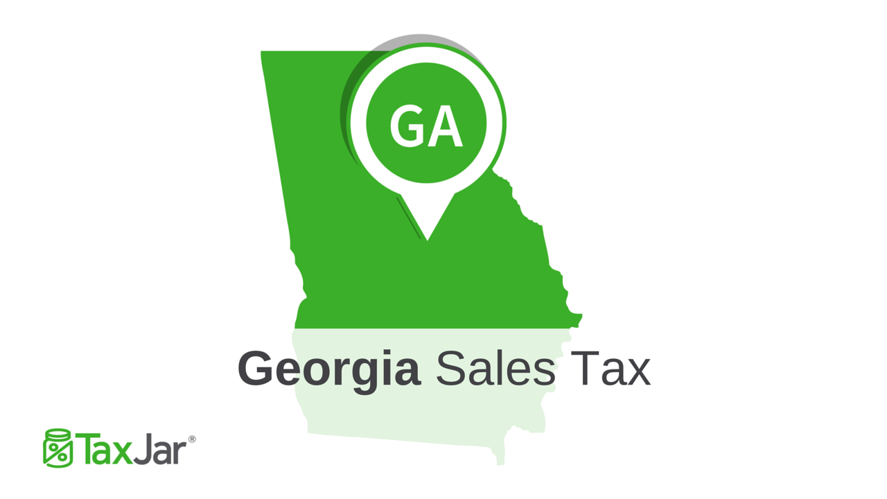 georgia-sales-tax-guide-for-business