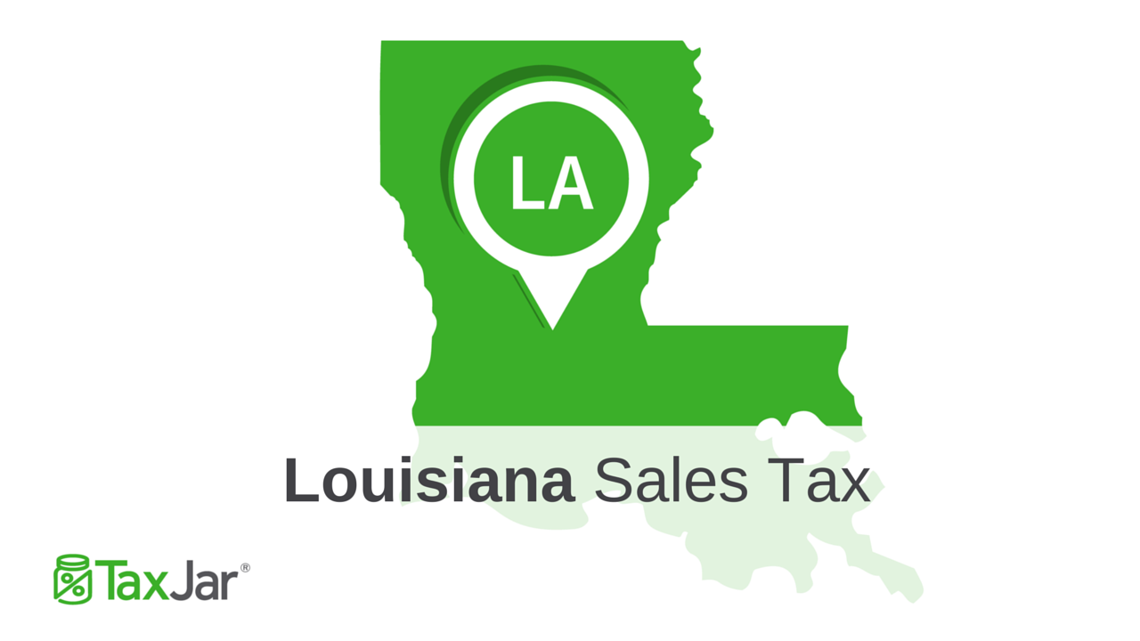 tn salesx tax law