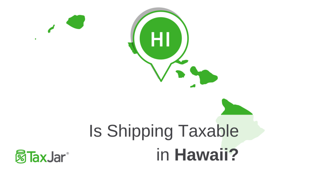 conveyance tax hawaii