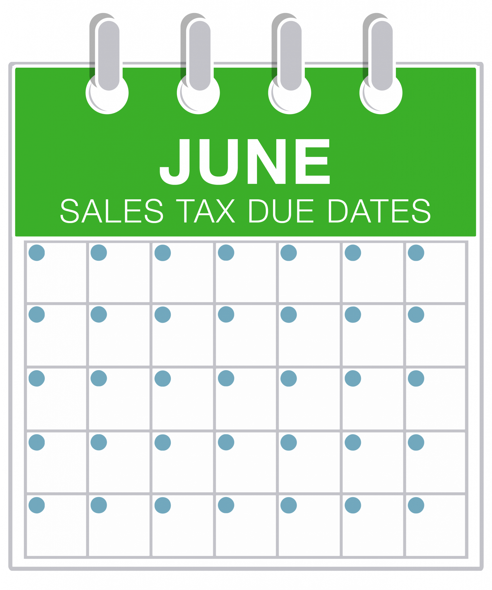 june-sales-tax-due-dates-2015taxjar-blog