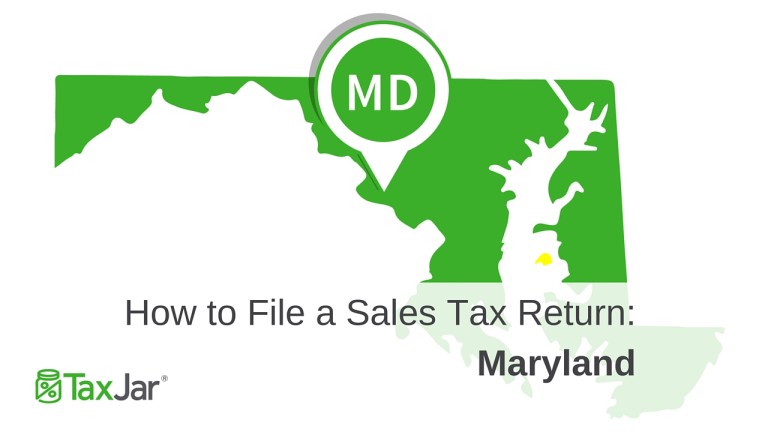 how-to-file-a-maryland-sales-tax-returntaxjar-blog