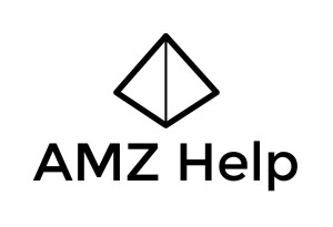 AMZ Help