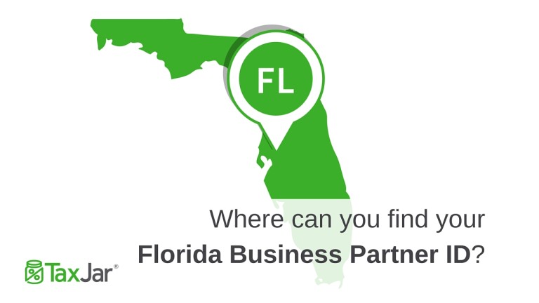 where-can-you-find-your-florida-business-partner-id-taxjar-blog