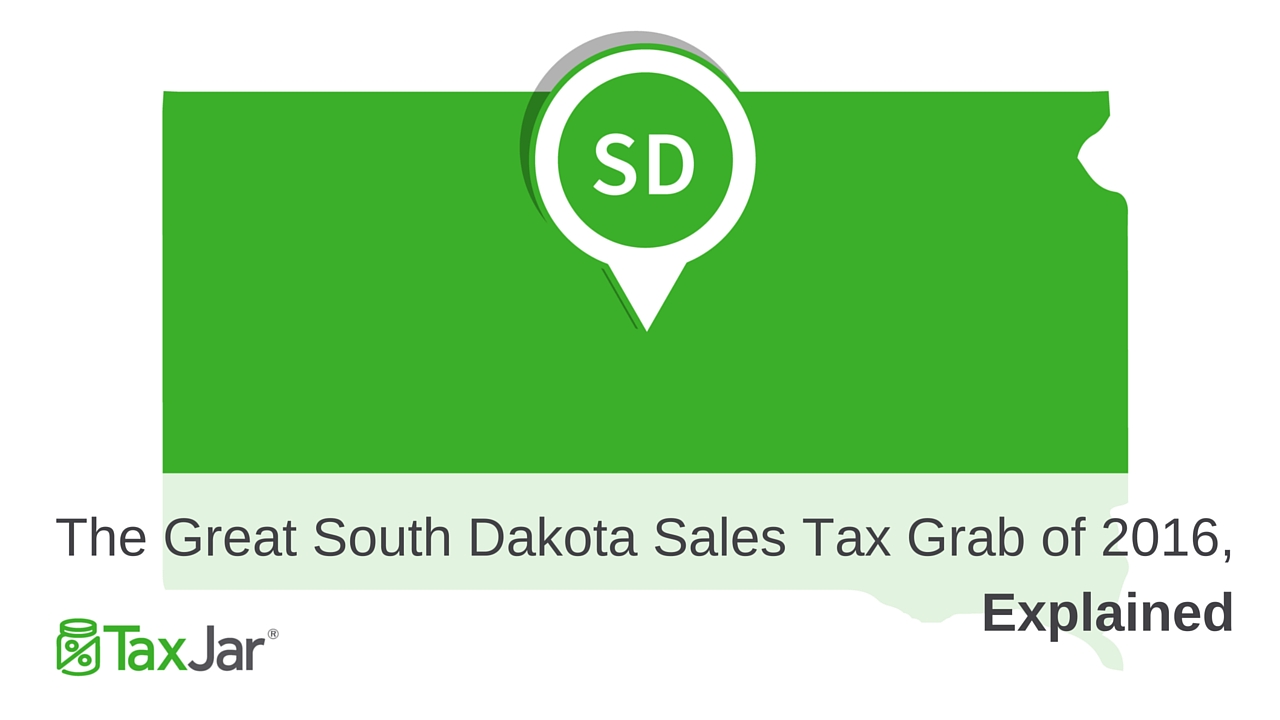 the-new-south-dakota-sales-tax-law-explained