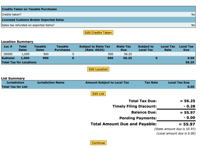 how-to-file-a-texas-sales-tax-returntaxjar-blog