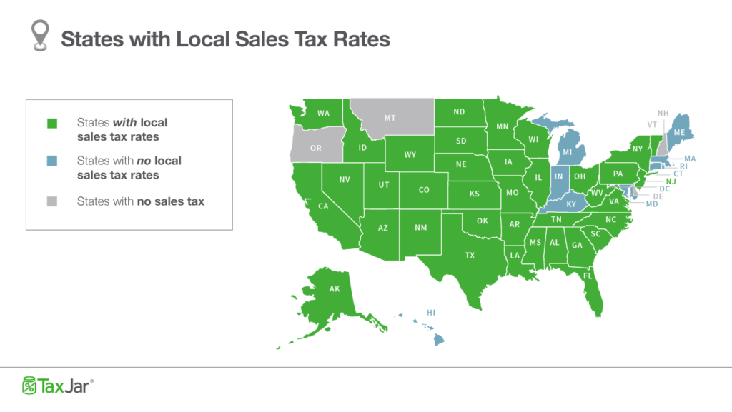 sales-tax-by-state-which-states-don-t-have-local-sales-tax-rates