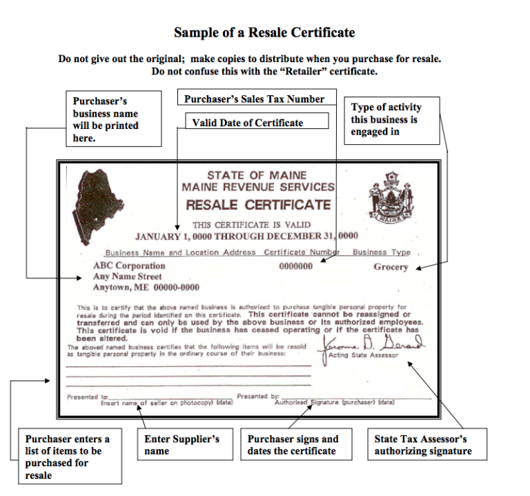 how-to-use-a-maine-resale-certificate-taxjar-blog