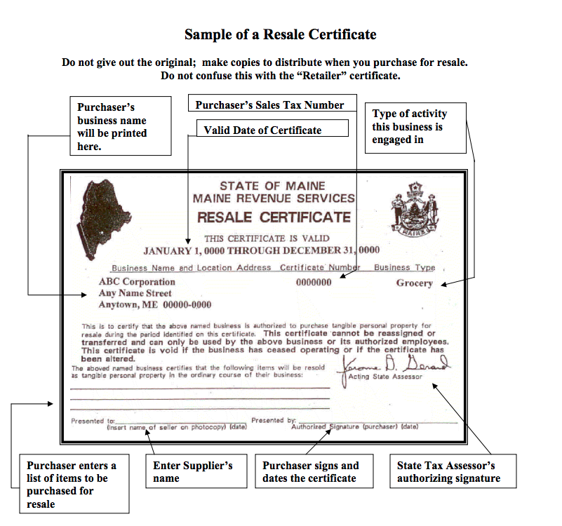 how-to-use-a-maine-resale-certificatetaxjar-blog