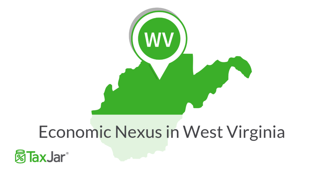 florida economix nexus law florida economix nexus law