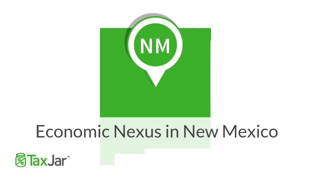 florida economix nexus law florida economix nexus law