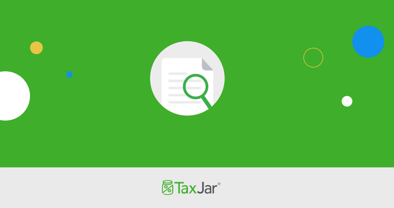 ecommerce-faq-if-i-pay-sales-tax-do-i-need-to-charge-sales-tax-taxjar